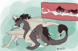 furaffinity maliksr - Page 59