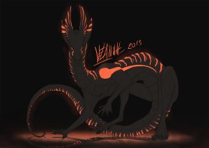 furaffinity maliksr - Page 60