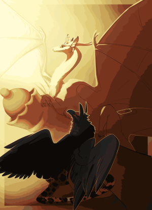 furaffinity maliksr - Page 61