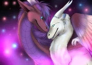 furaffinity maliksr - Page 65