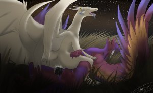 furaffinity maliksr - Page 67