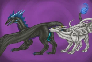 furaffinity maliksr - Page 69