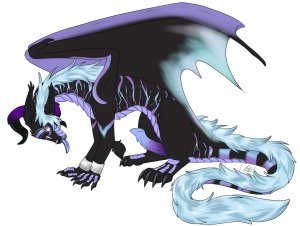 furaffinity maliksr - Page 70