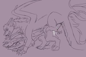 furaffinity maliksr - Page 71