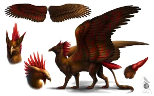 furaffinity maliksr - Page 73