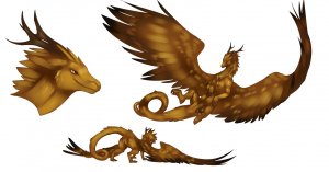 furaffinity maliksr - Page 84