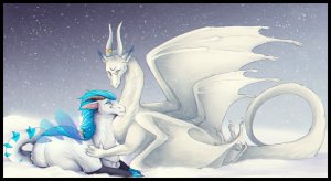 furaffinity maliksr - Page 86