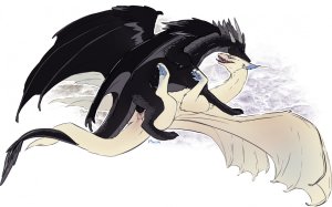 furaffinity maliksr - Page 87