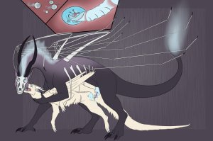 furaffinity maliksr - Page 88