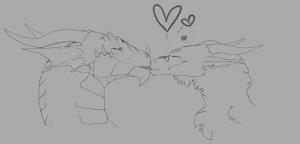 furaffinity maliksr - Page 90