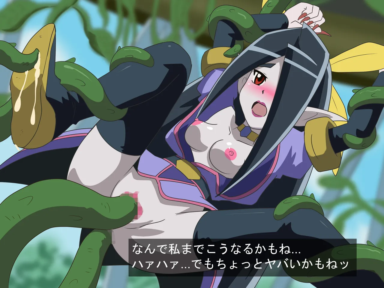Furafuradou Wanderer Marutto Agein Dino Hame King 2 Dinosaur King - Image 73