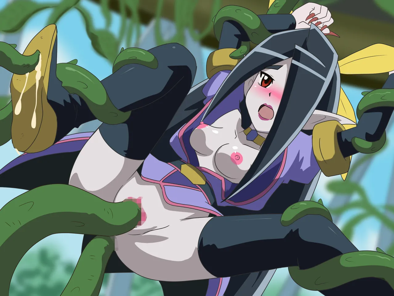Furafuradou Wanderer Marutto Agein Dino Hame King 2 Dinosaur King - Image 74