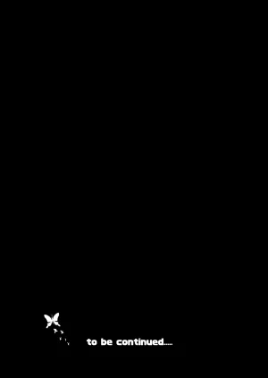 Furansowa EBA Ageha wa Ami no Naka Zenpen Chinese Digital - Page 22