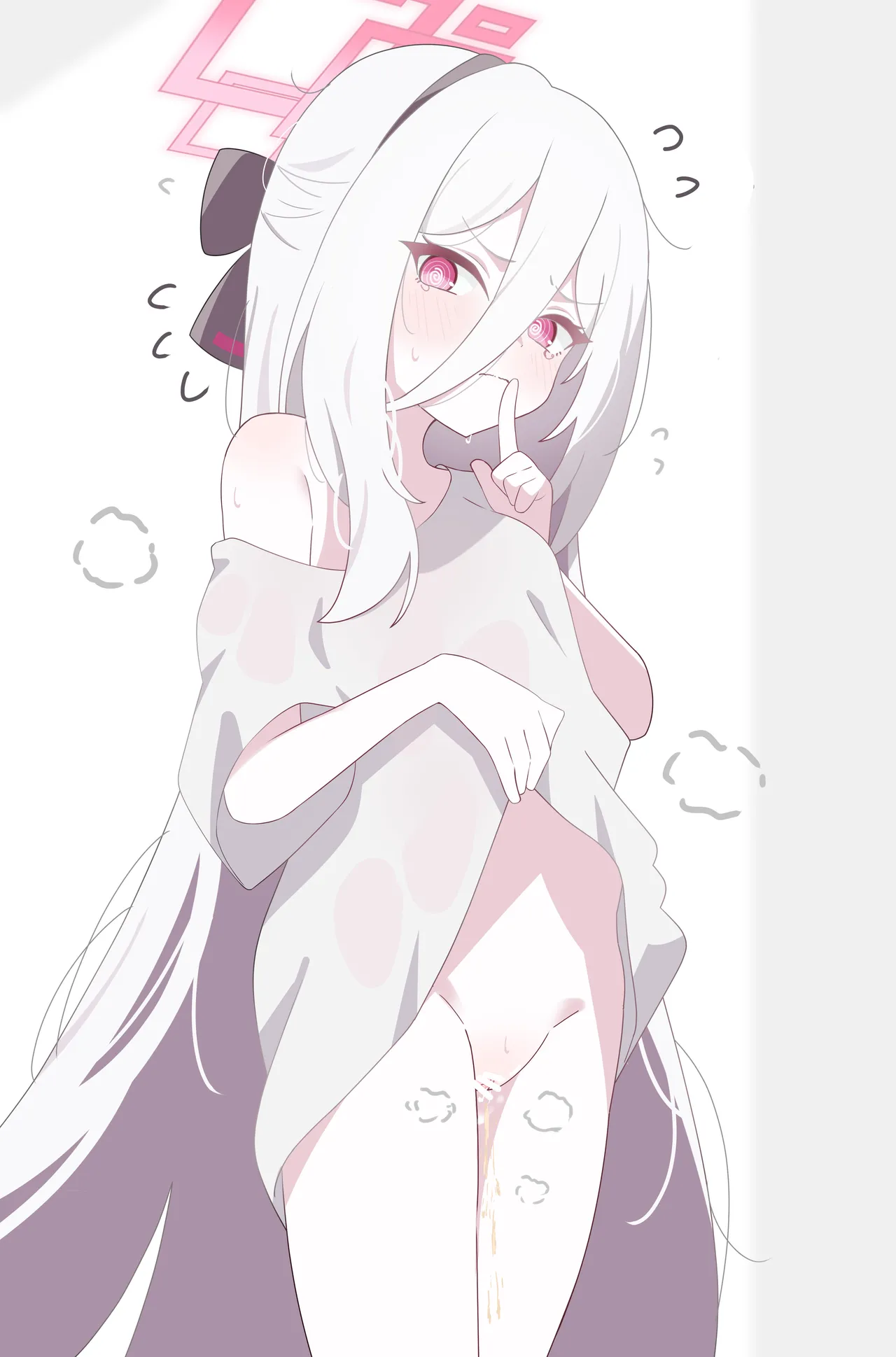 furaru ケイブルーアーカイブ - Image 15