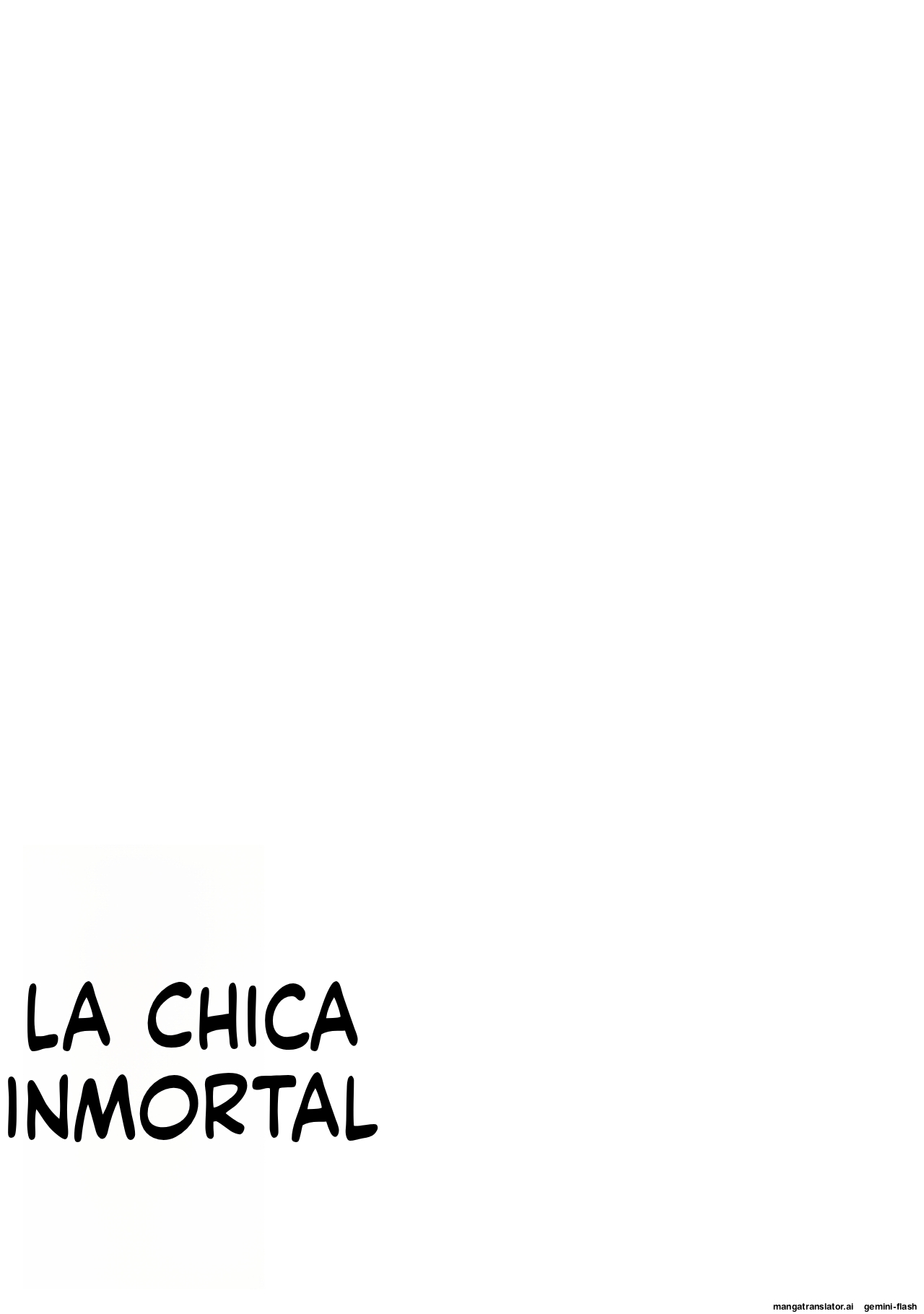 Furou Fushi Shoujo no Naedoko Ryokouki 4 Spanish MTL - Image 65