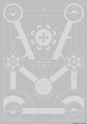 Furou Fushi Shoujo no Naedoko Ryokouki 4 Spanish MTL - Page 126