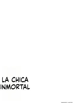 Furou Fushi Shoujo no Naedoko Ryokouki 4 Spanish MTL - Page 65