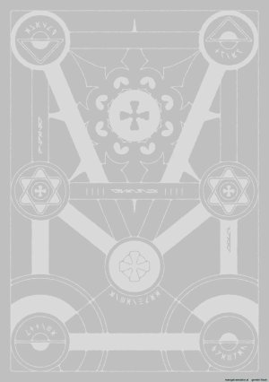 Furou Fushi Shoujo no Naedoko Ryokouki 4 Spanish MTL - Page 96