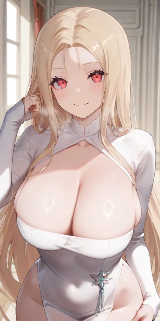 furrAtelier Olivier - Image 1