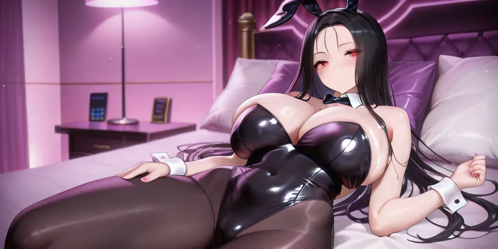 furrAtelier Olivier - Image 36