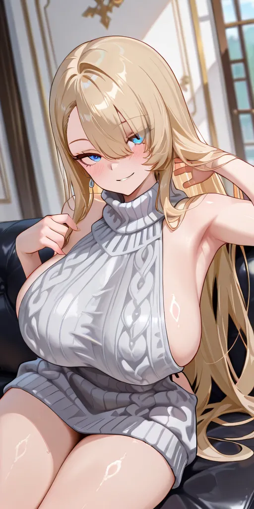 furrAtelier Wilhelmina - Image 25