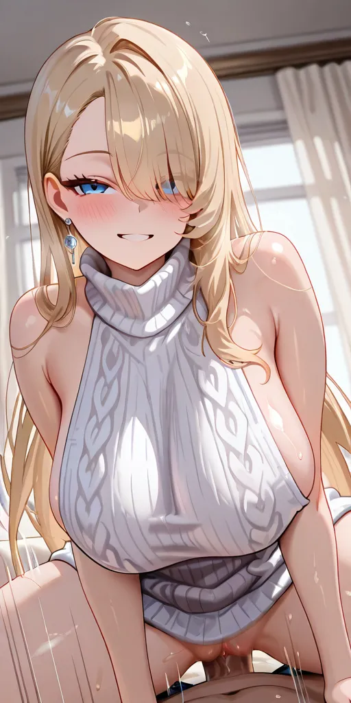 furrAtelier Wilhelmina - Image 28