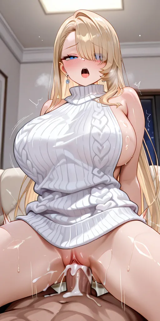 furrAtelier Wilhelmina - Image 30