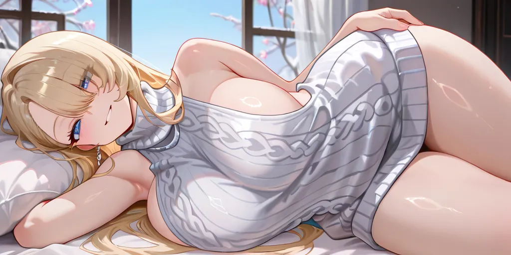 furrAtelier Wilhelmina - Image 33