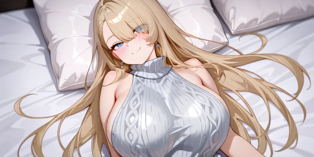 furrAtelier Wilhelmina - Image 34