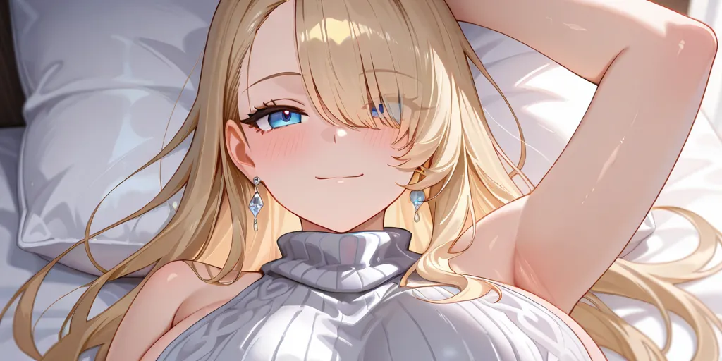 furrAtelier Wilhelmina - Image 36