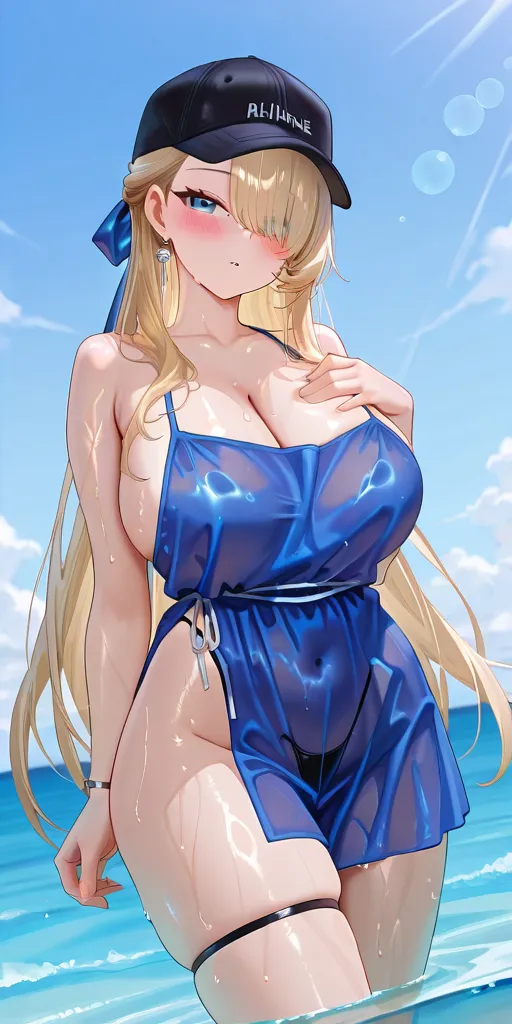 furrAtelier Wilhelmina - Image 9