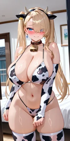 furrAtelier Wilhelmina - Page 17