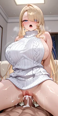 furrAtelier Wilhelmina - Page 30