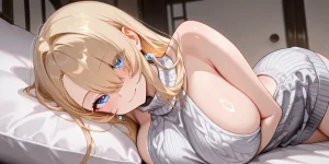 furrAtelier Wilhelmina - Page 37