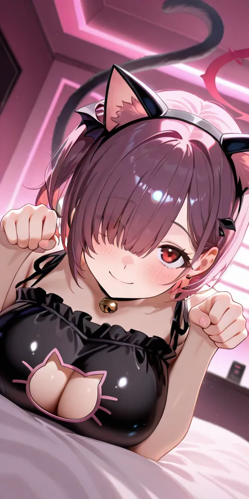 furrAtelier Ziz - Image 19