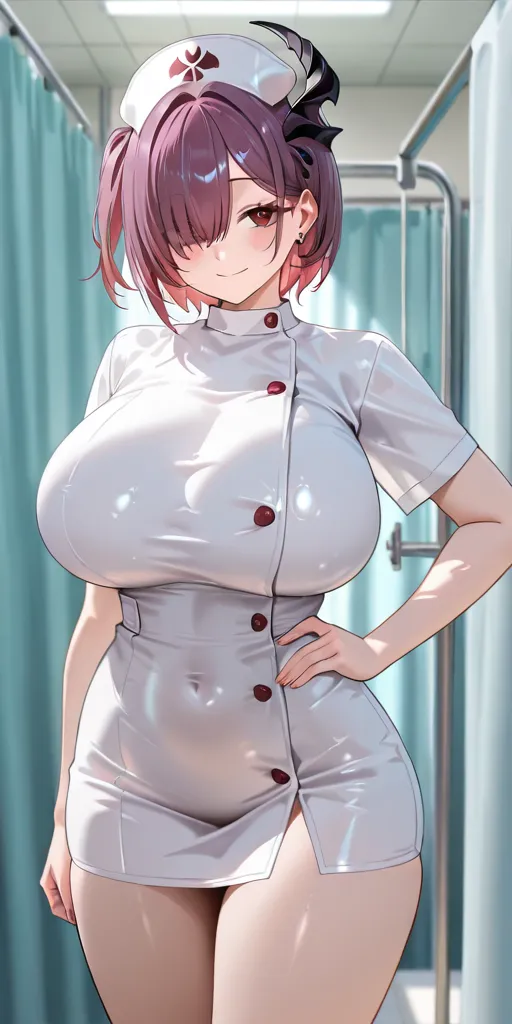 furrAtelier Ziz - Image 25