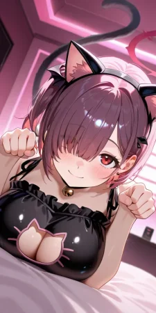 furrAtelier Ziz - Page 19