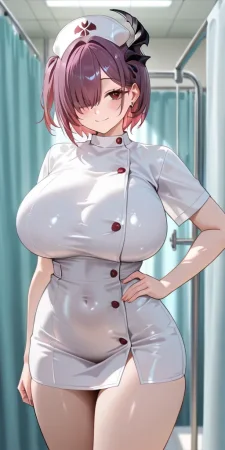 furrAtelier Ziz - Page 25