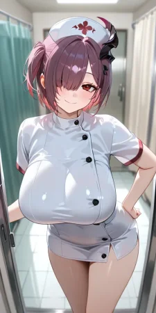 furrAtelier Ziz - Page 26