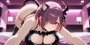 furrAtelier Ziz - Page 33