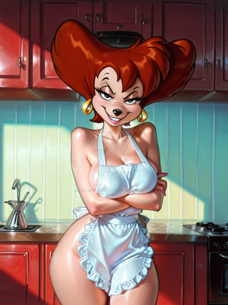 Furry Hentai 2 - Image 113