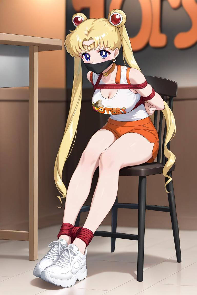 Furry Hentai 2 - Image 174
