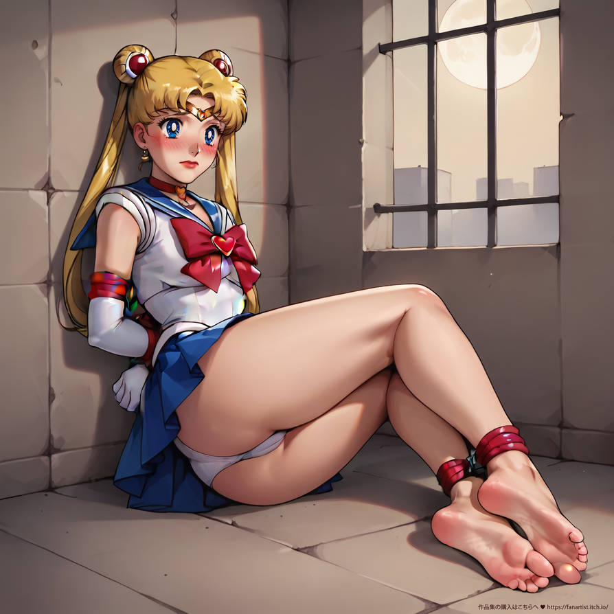 Furry Hentai 2 - Image 175