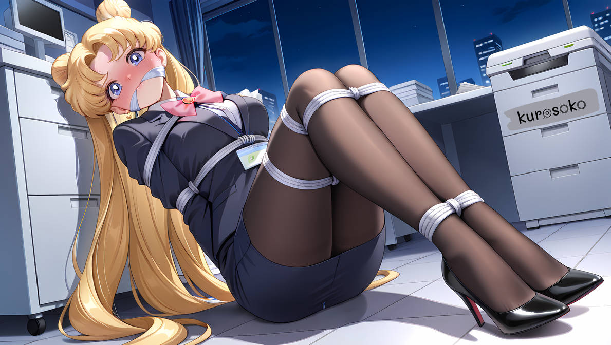 Furry Hentai 2 - Image 200