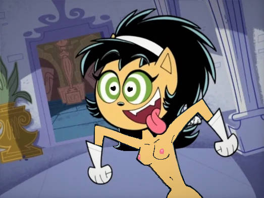 Furry Hentai 2 - Image 23