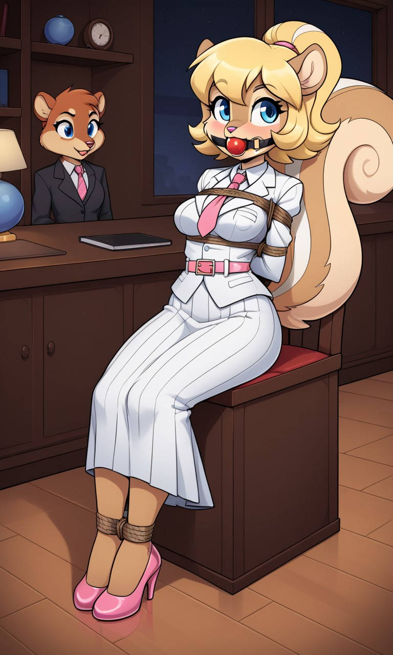 Furry Hentai 2 - Image 235