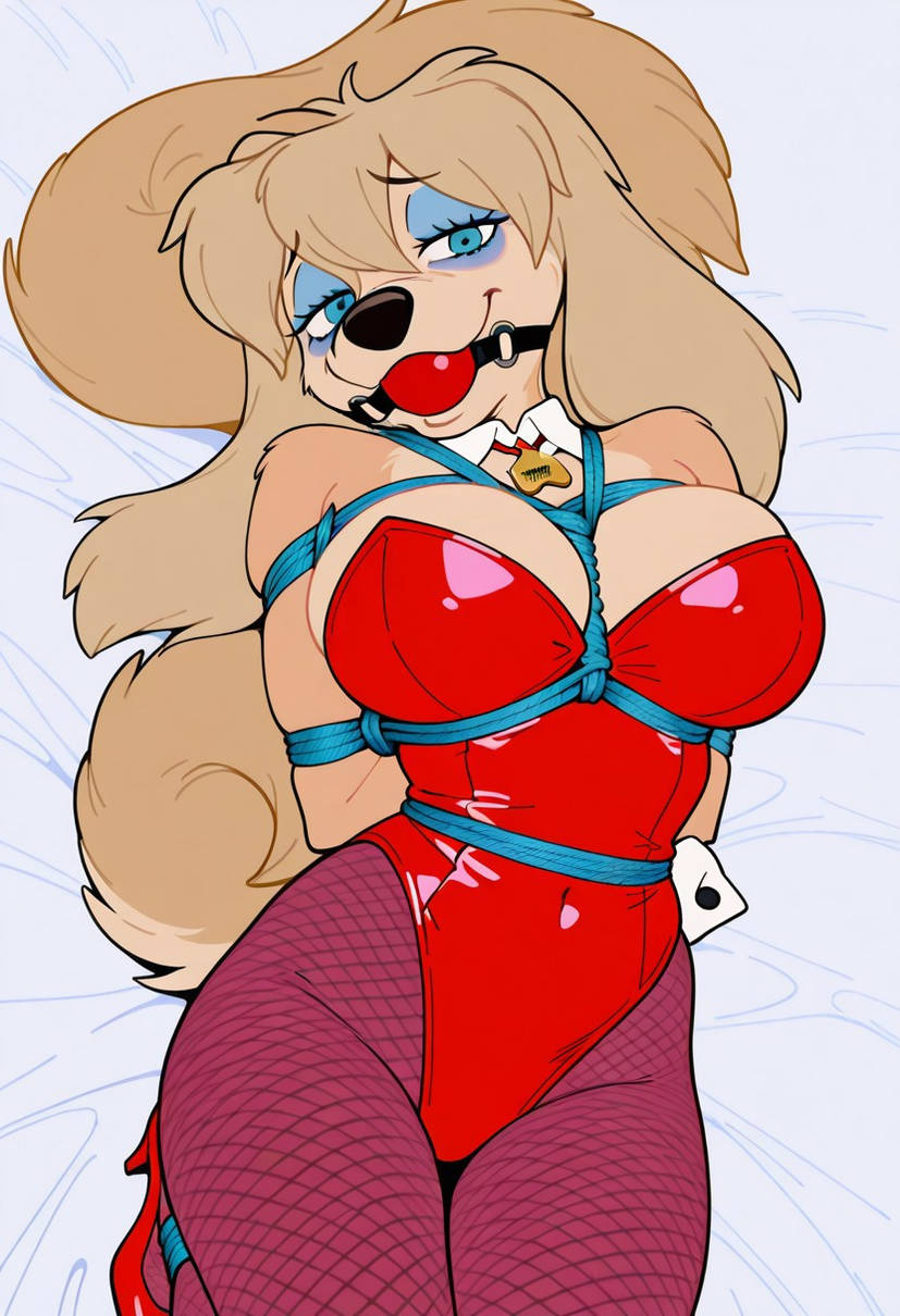 Furry Hentai 2 - Image 285
