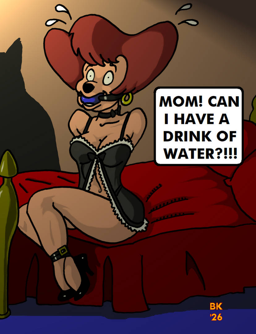 Furry Hentai 2 - Image 360
