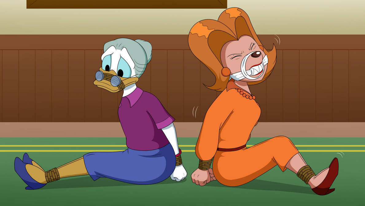 Furry Hentai 2 - Image 390