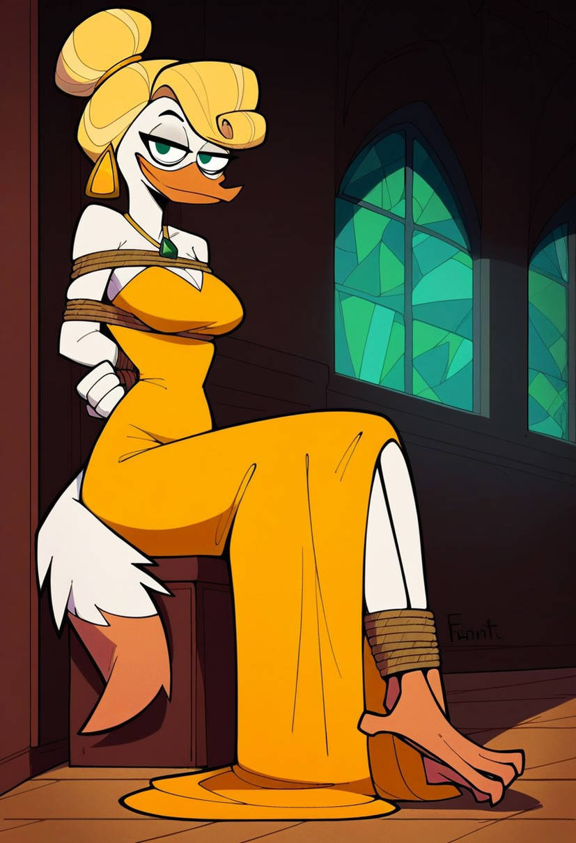 Furry Hentai 2 - Image 395
